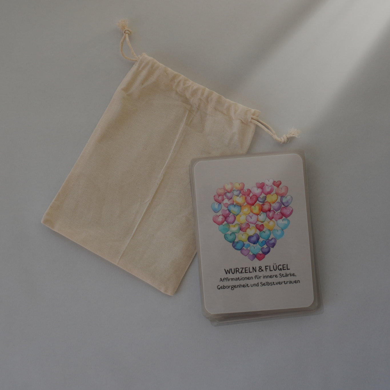 Starke Kinder Bundle