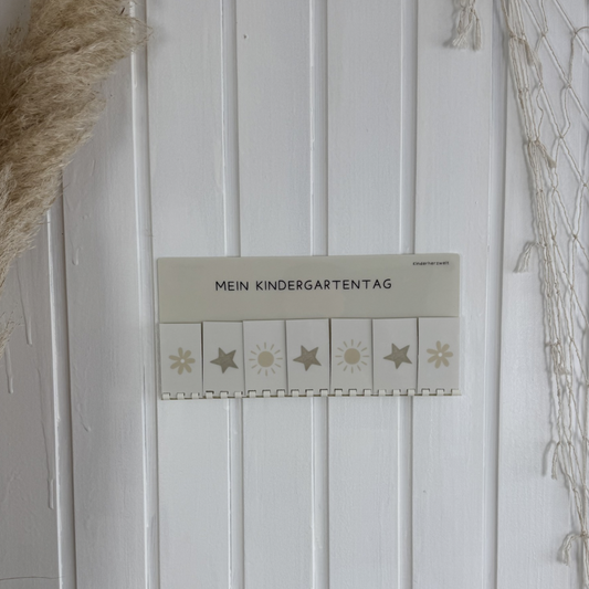 Kitaroutine Classic