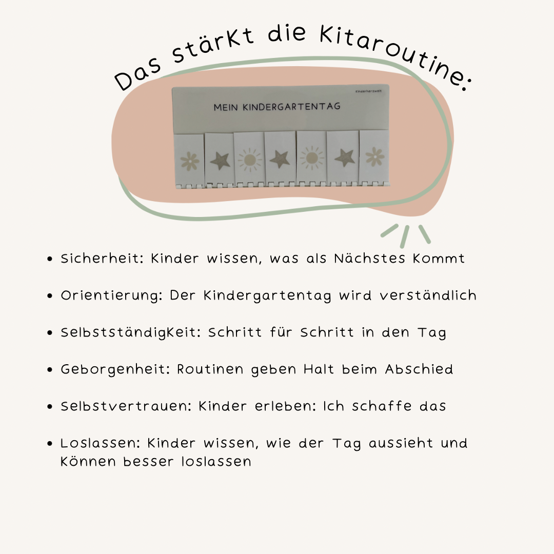 Kitaroutine Classic