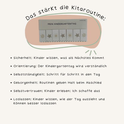 Kitaroutine Classic