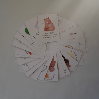 Grundschule Starter Set "Dino"