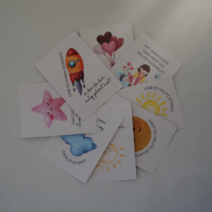Grundschule Starter Set "Baustelle"