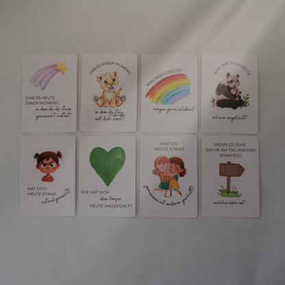 Grundschule Starter Set "Biene"