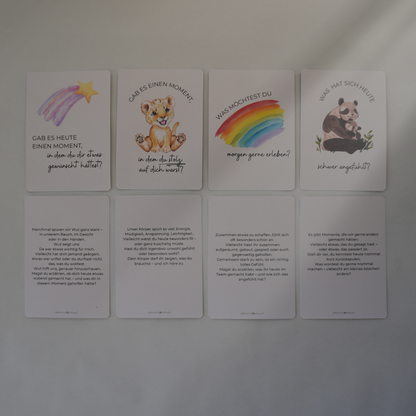 Grundschule Starter Set "Biene"
