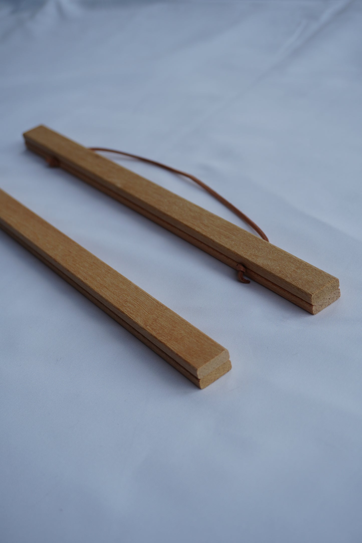 Posterleisten magnetisch