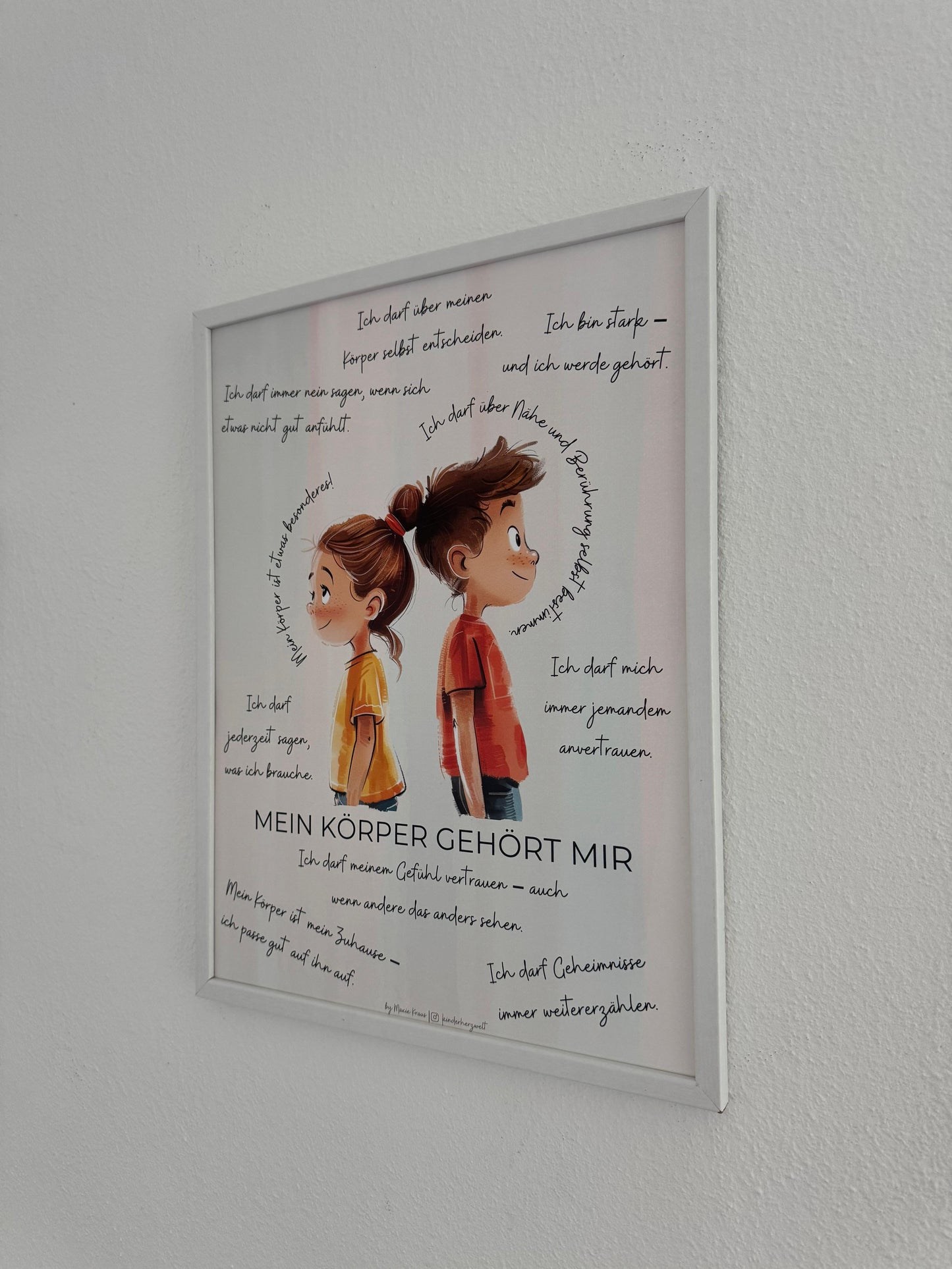 Poster Bundle