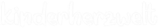 kinderherzwelt